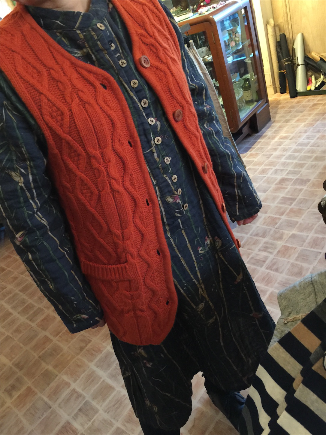 f:id:zappa38:20161105173820j:image