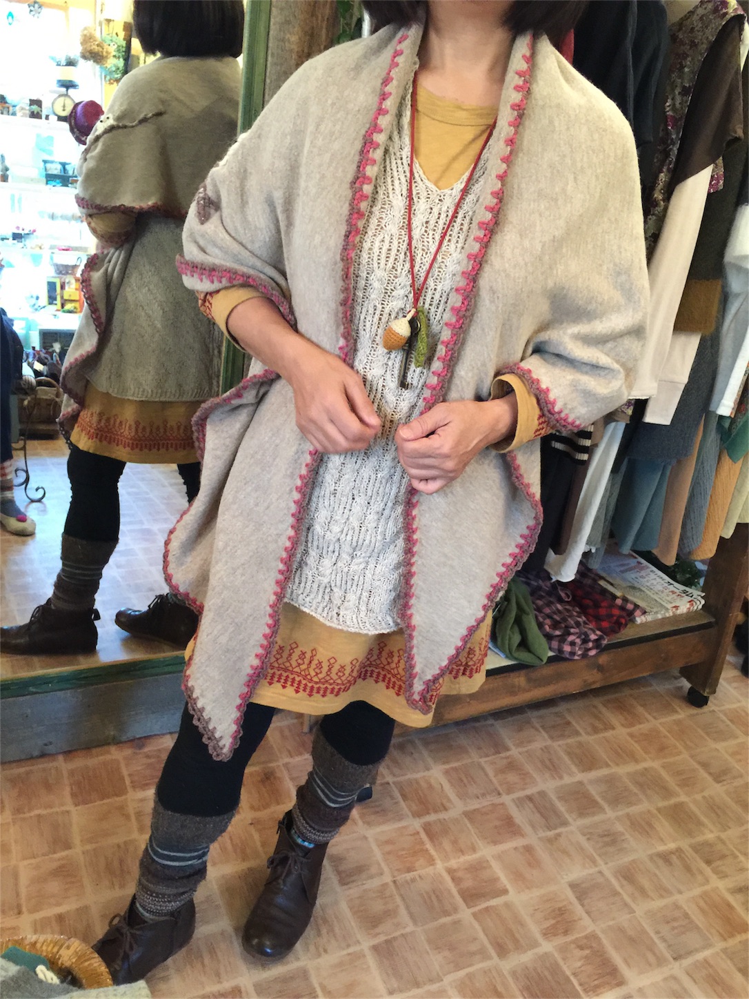 f:id:zappa38:20161105173845j:image