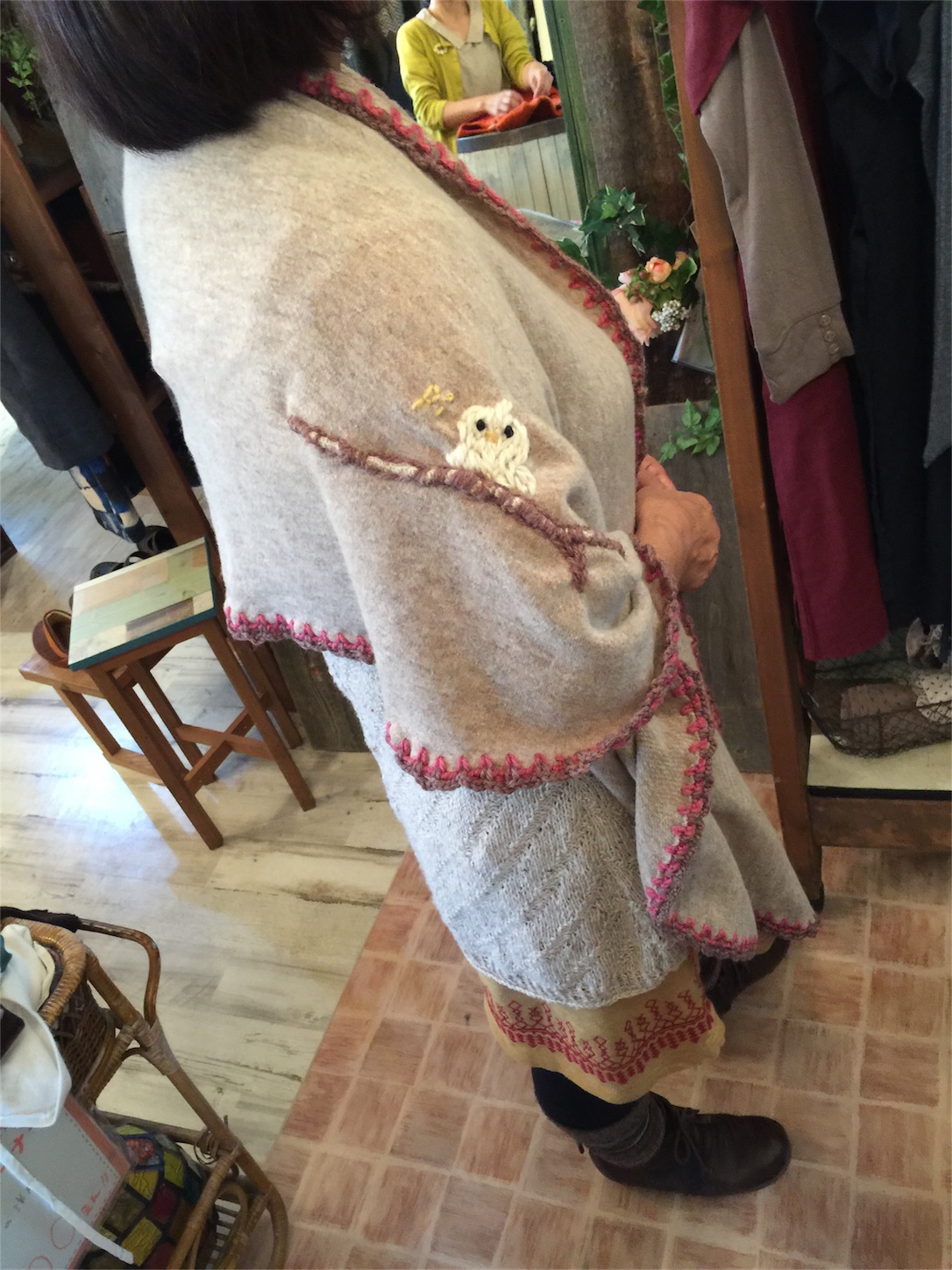 f:id:zappa38:20161105173854j:image