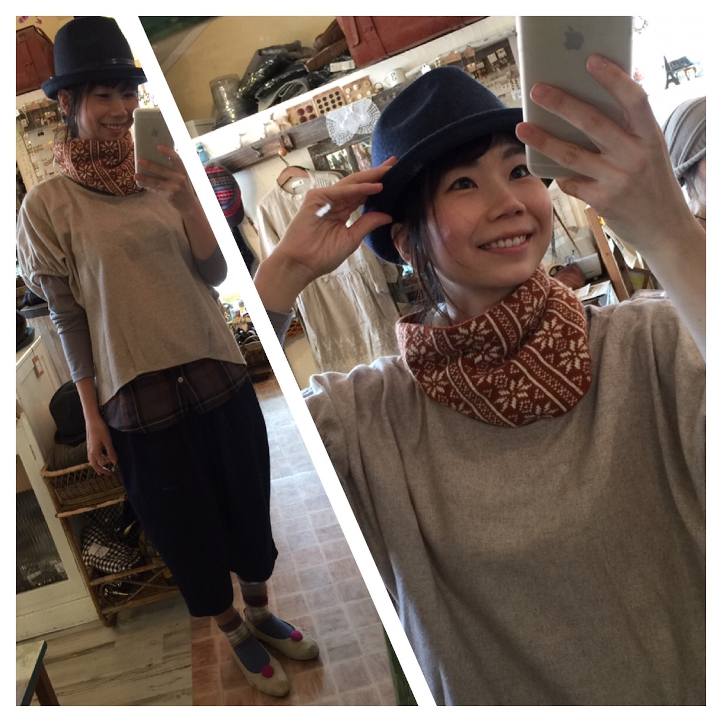 f:id:zappa38:20161105173903j:image