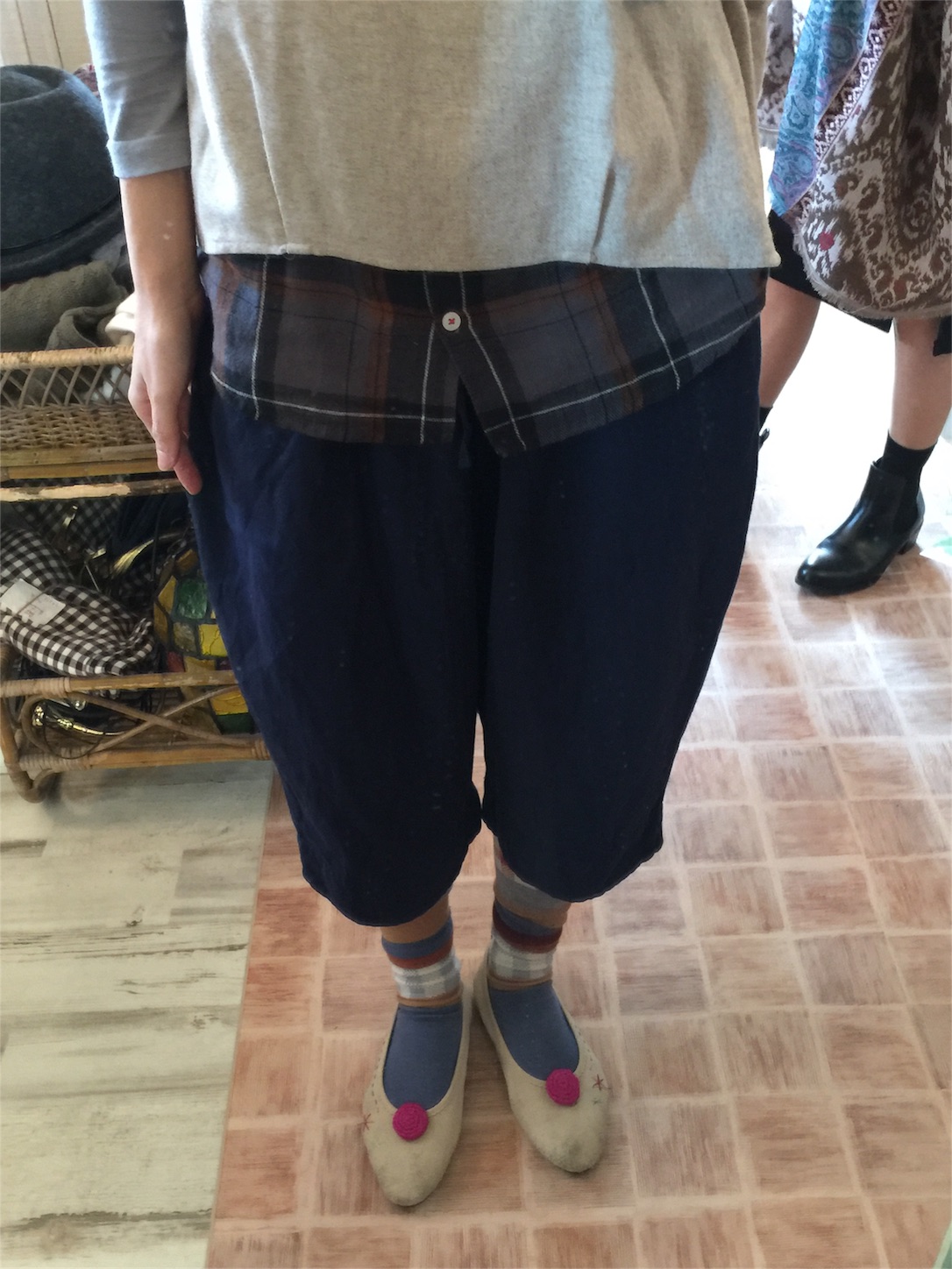 f:id:zappa38:20161105173920j:image