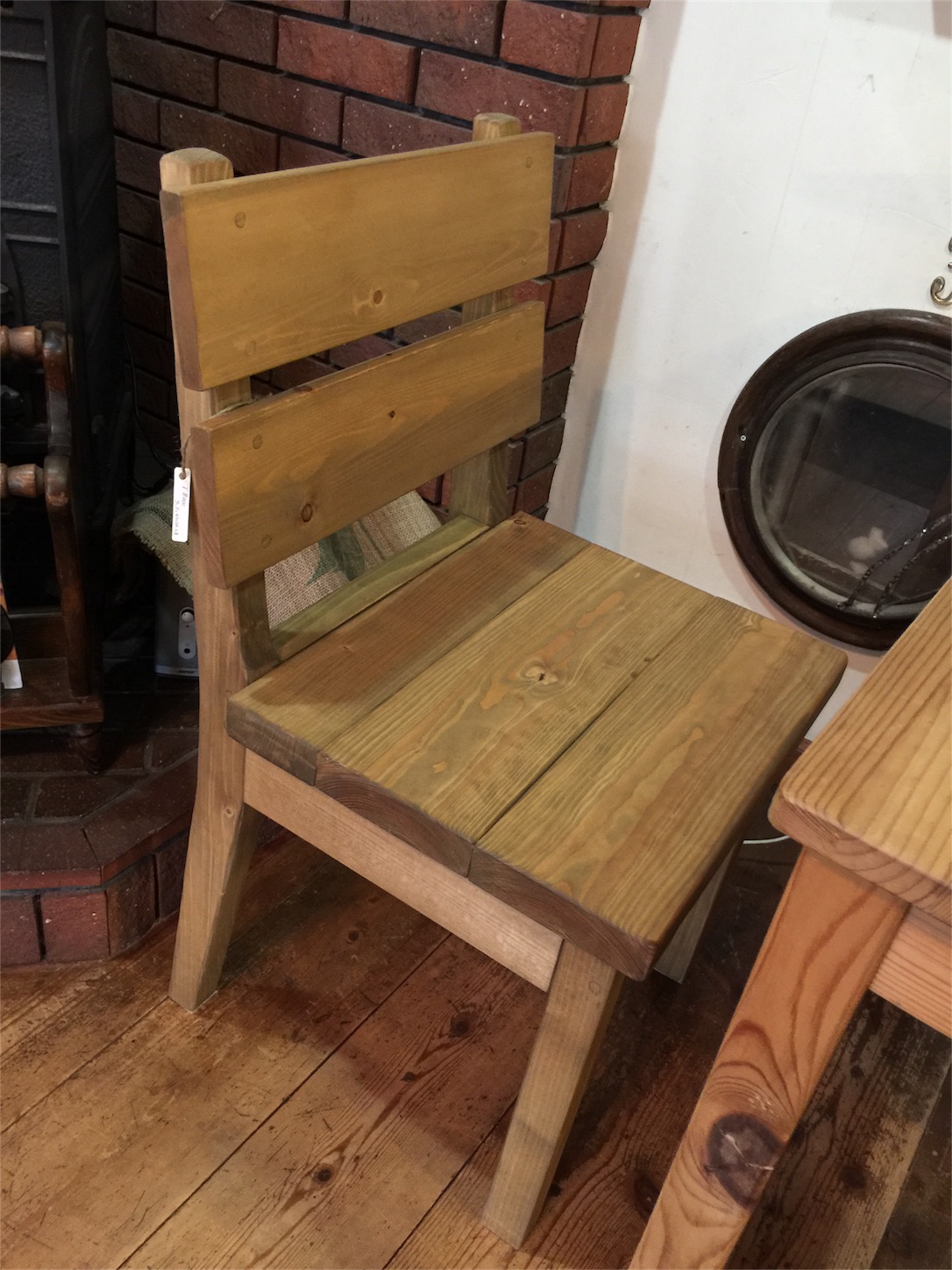 f:id:zappa38:20161105174043j:image