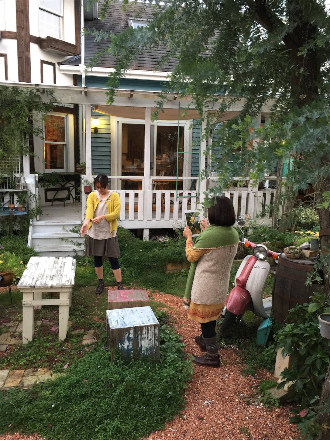 f:id:zappa38:20161105174323j:image