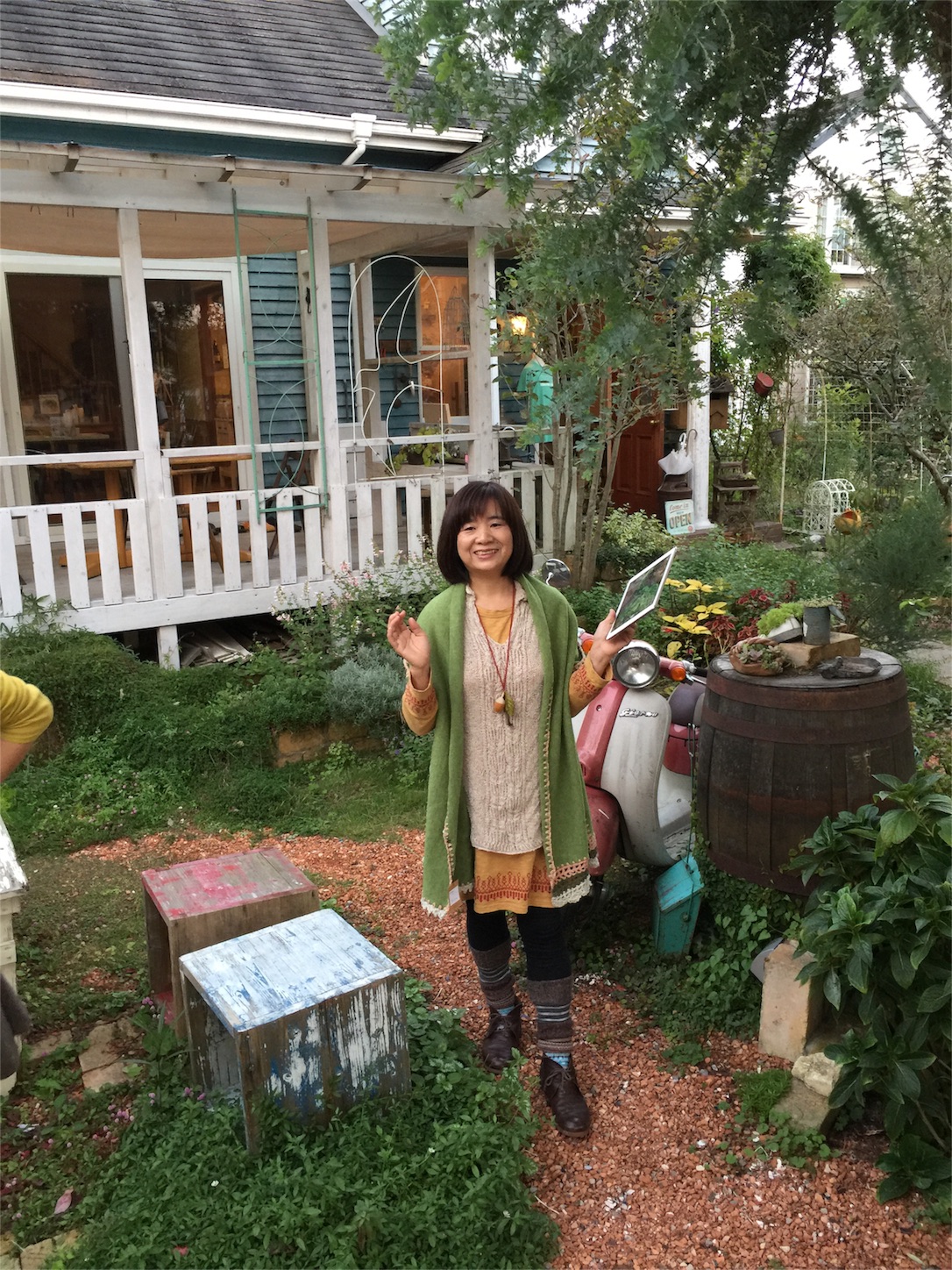 f:id:zappa38:20161105174325j:image