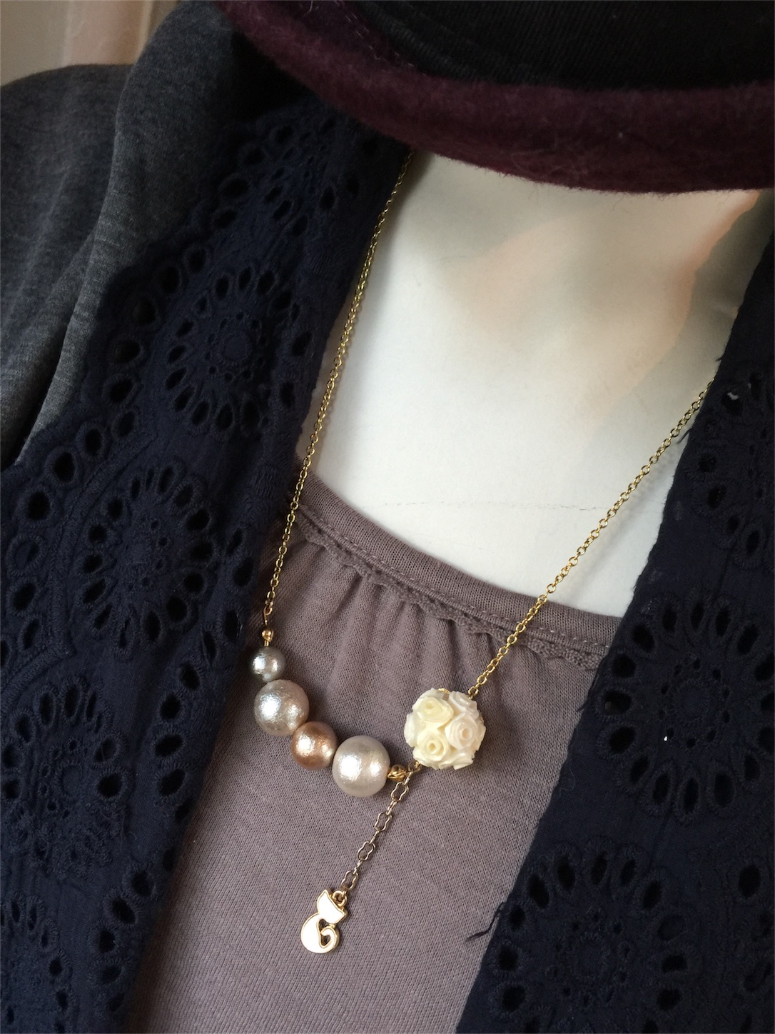 f:id:zappa38:20161105174335j:image