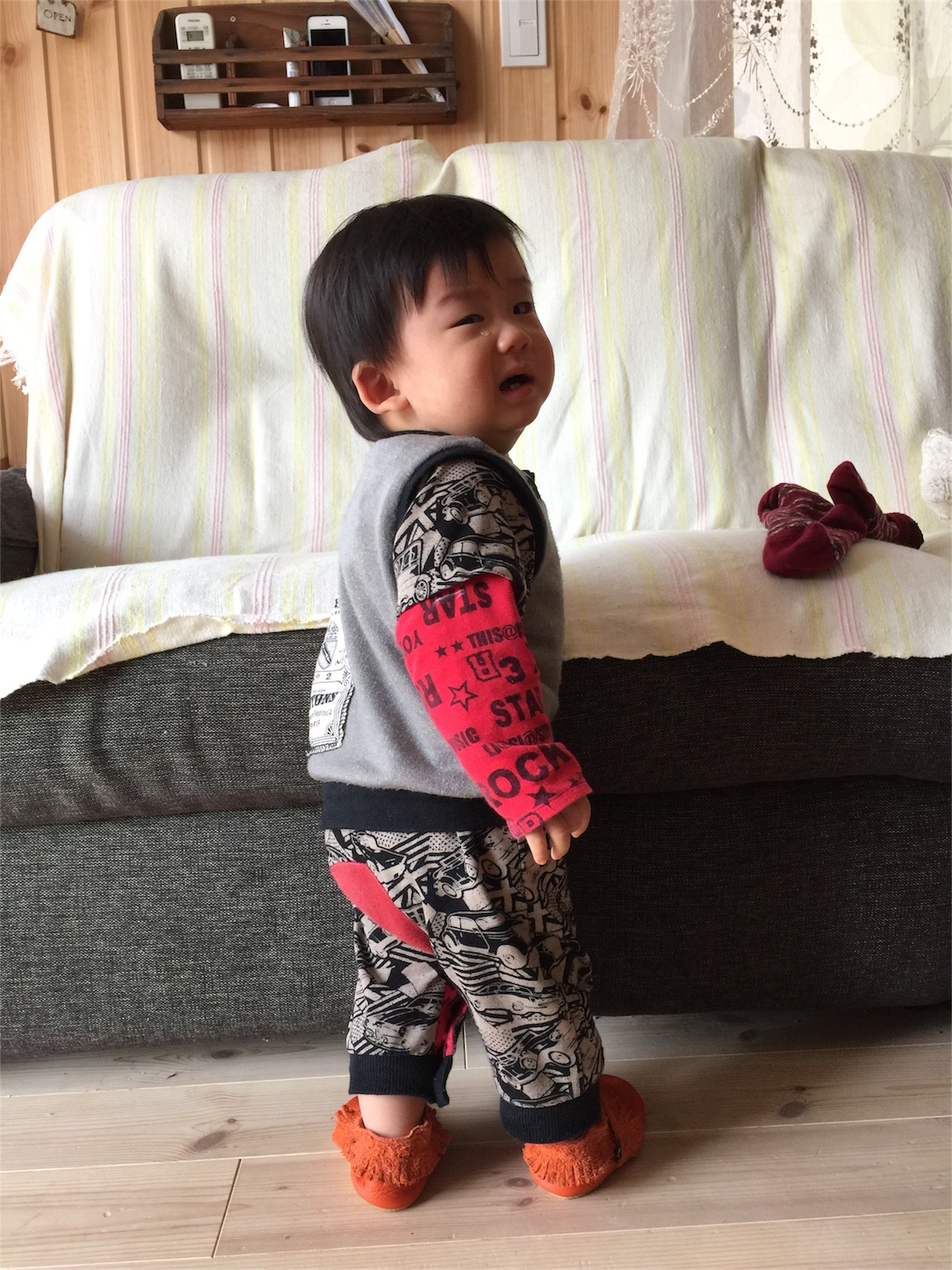 f:id:zappa38:20161105174516j:image