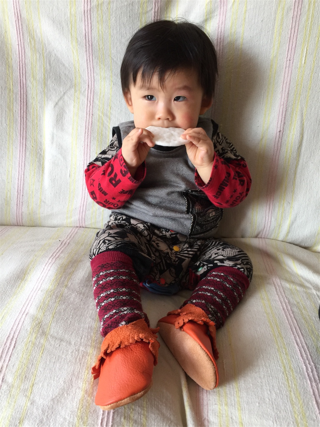 f:id:zappa38:20161105174523j:image