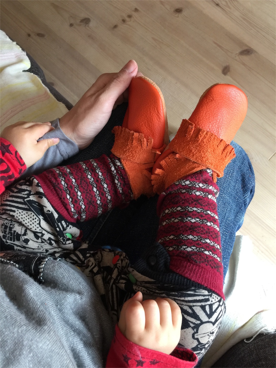 f:id:zappa38:20161105174531j:image