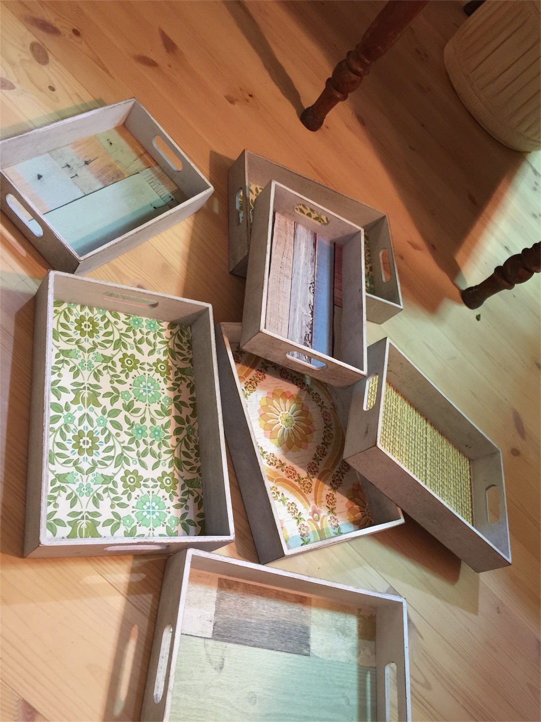 f:id:zappa38:20161105174543j:image