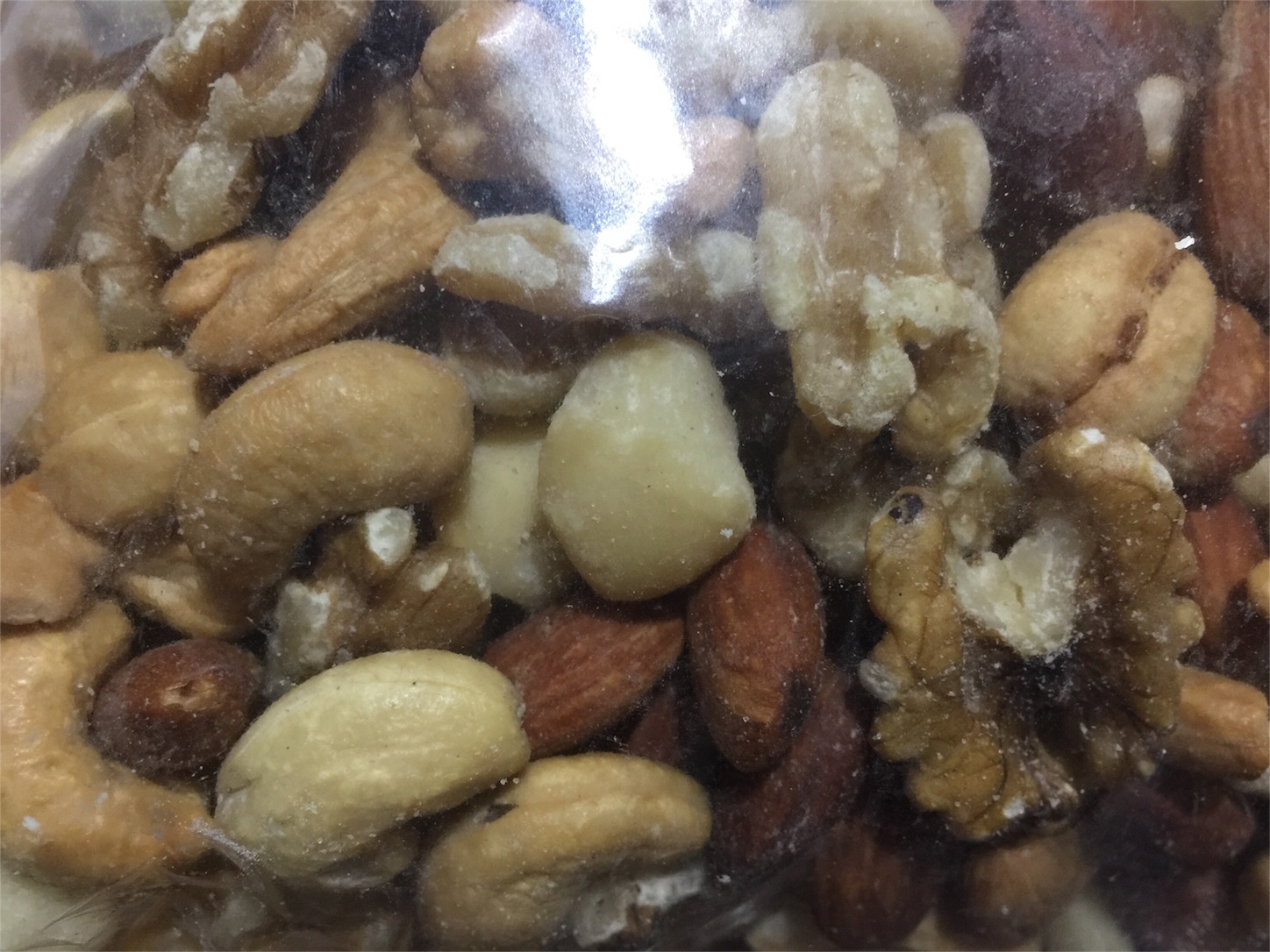 f:id:zappa38:20161105174648j:image