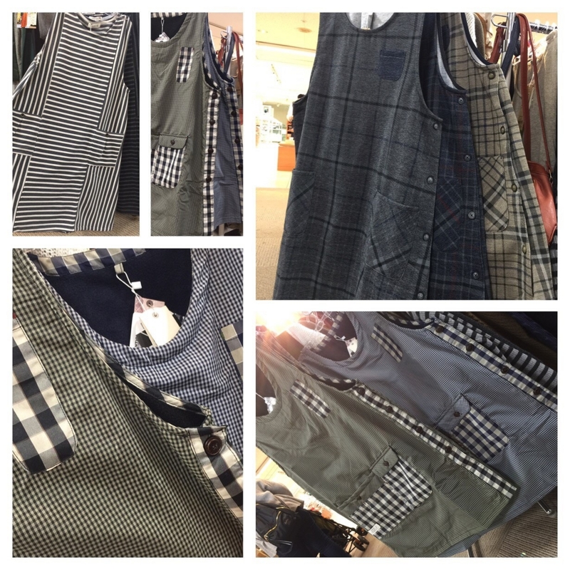 f:id:zappa38:20161114211048j:plain