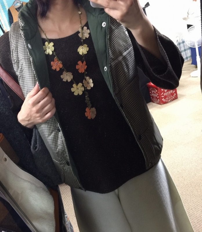 f:id:zappa38:20161114211049j:plain