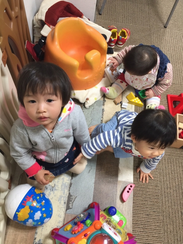 f:id:zappa38:20161114211050j:plain