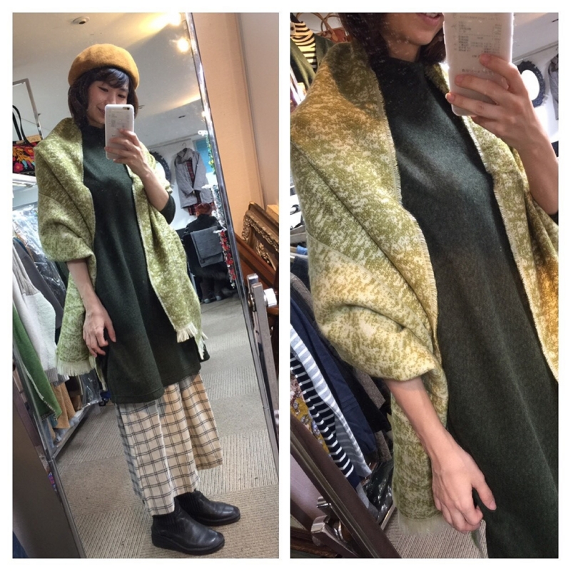 f:id:zappa38:20161114211051j:plain