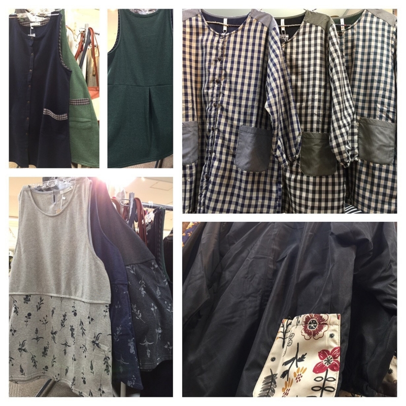 f:id:zappa38:20161114211052j:plain