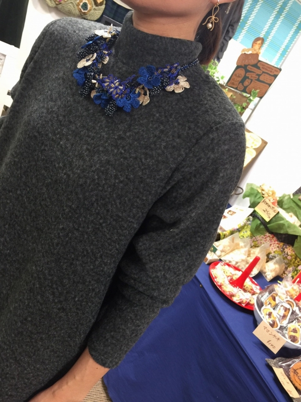 f:id:zappa38:20161114211053j:plain