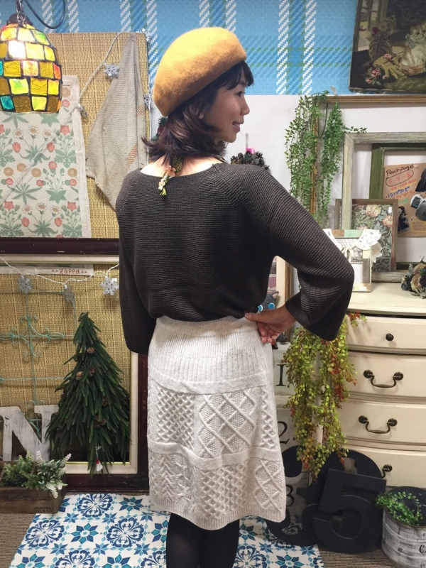 f:id:zappa38:20161114211054j:plain