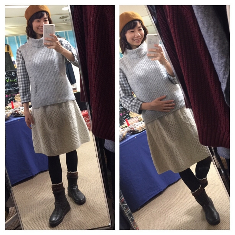 f:id:zappa38:20161114211056j:plain