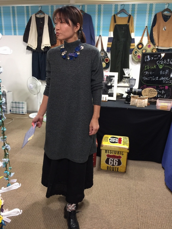 f:id:zappa38:20161114211057j:plain