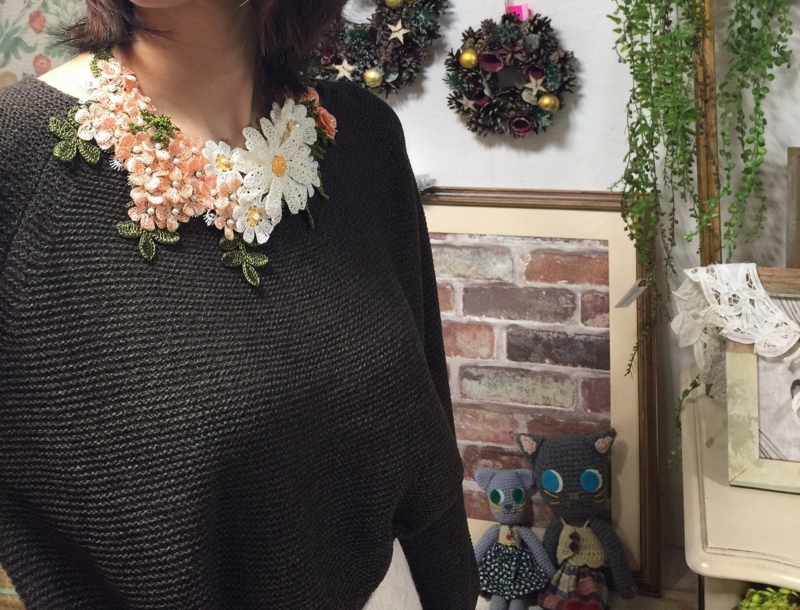 f:id:zappa38:20161114211058j:plain