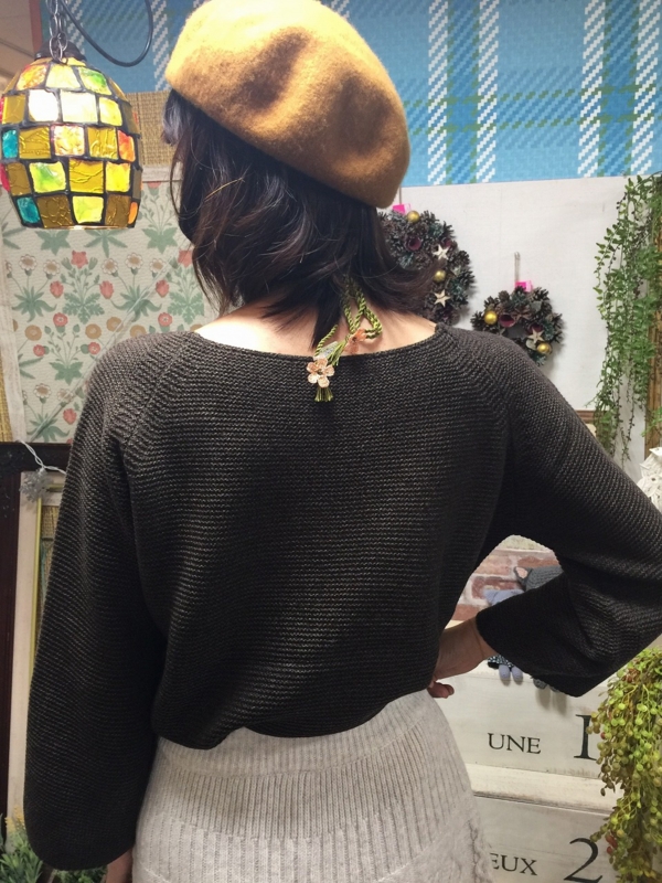 f:id:zappa38:20161114211059j:plain