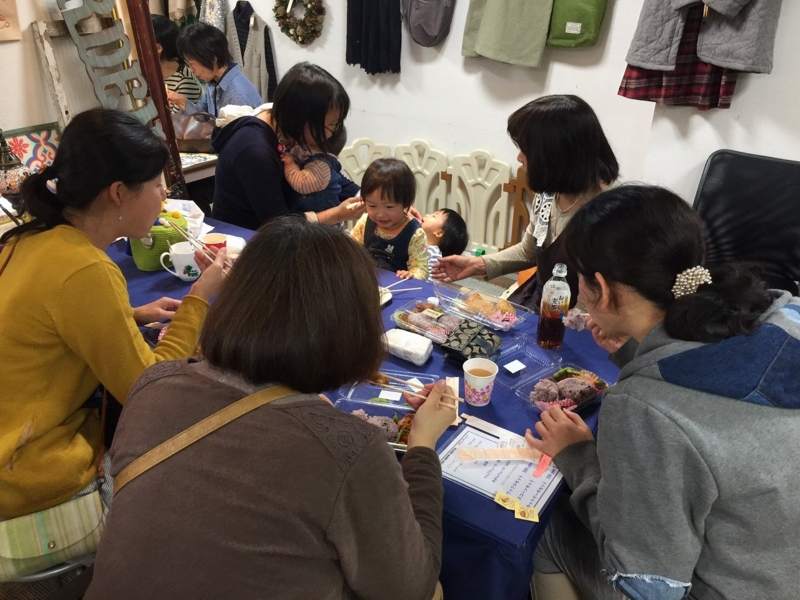 f:id:zappa38:20161114211101j:plain