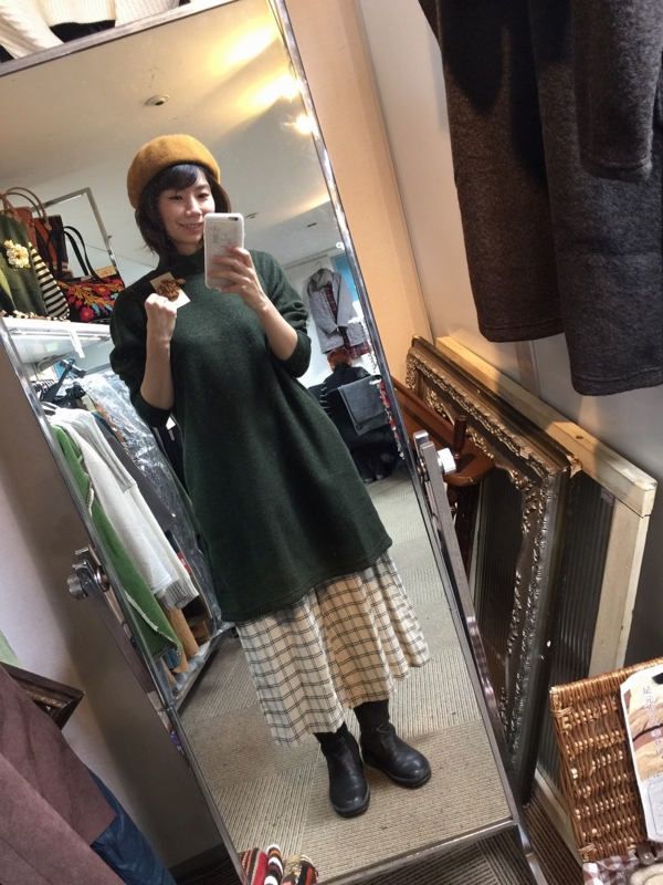 f:id:zappa38:20161114211102j:plain