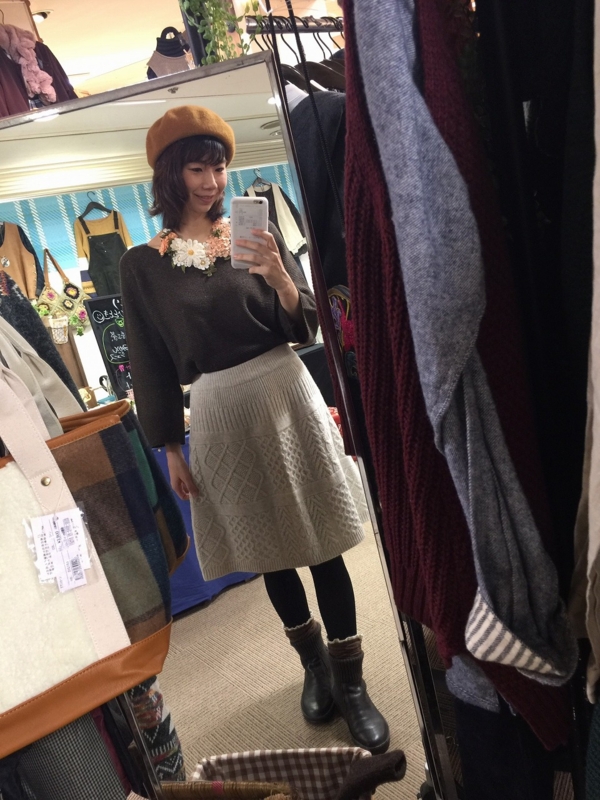 f:id:zappa38:20161114211103j:plain