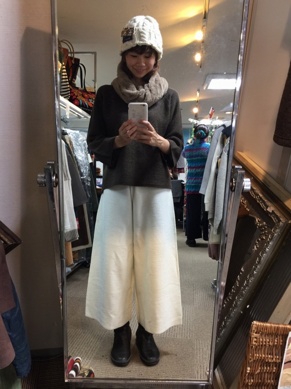 f:id:zappa38:20161114211104j:plain