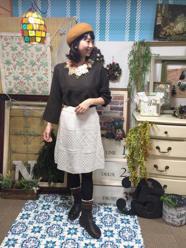 f:id:zappa38:20161114211106j:plain