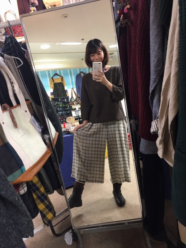 f:id:zappa38:20161114211107j:plain