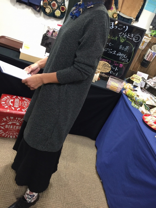 f:id:zappa38:20161114211108j:plain