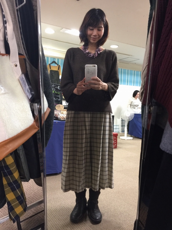 f:id:zappa38:20161114211109j:plain