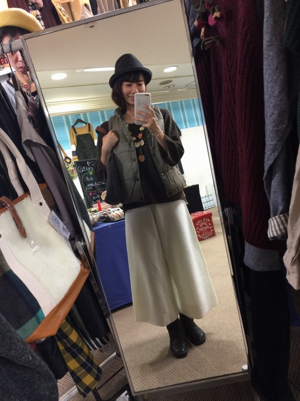 f:id:zappa38:20161114211110j:plain