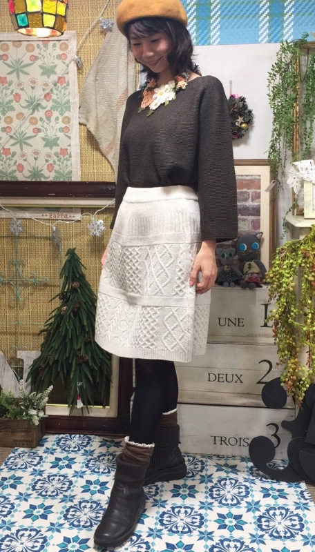 f:id:zappa38:20161114211112j:plain