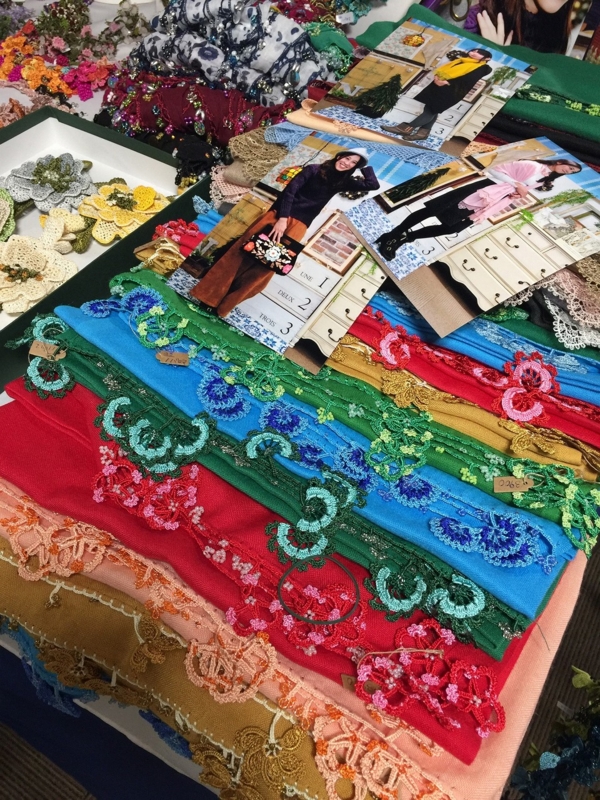 f:id:zappa38:20161114211113j:plain