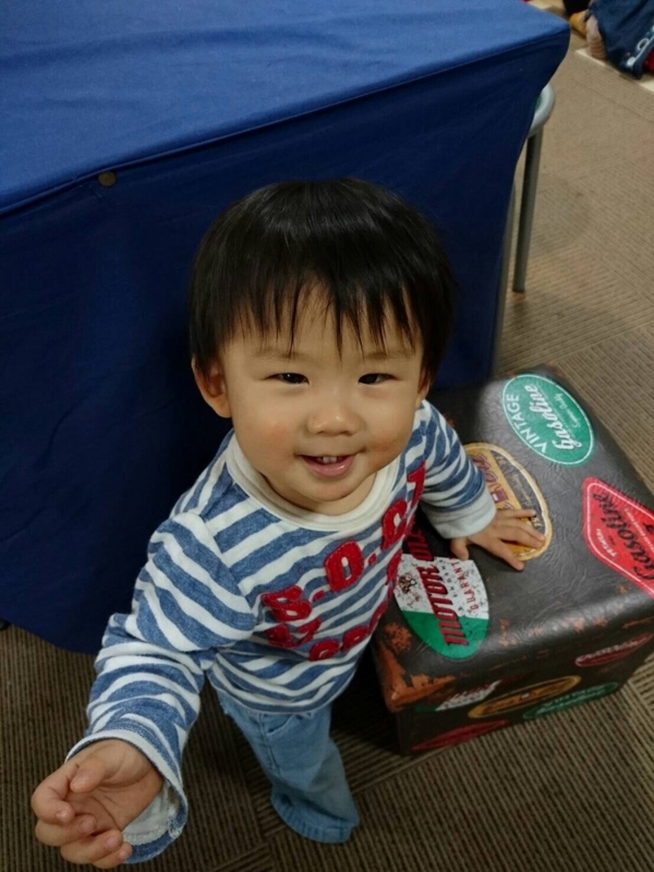 f:id:zappa38:20161114211114j:plain