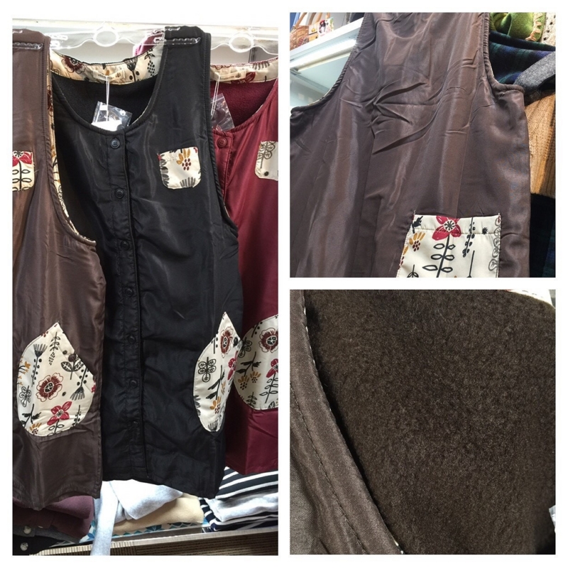 f:id:zappa38:20161114211115j:plain