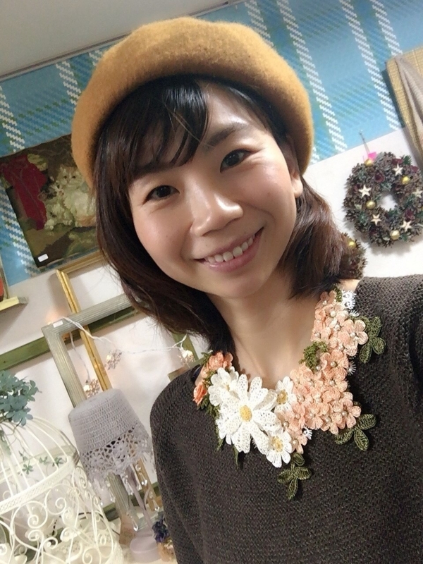 f:id:zappa38:20161114211116j:plain