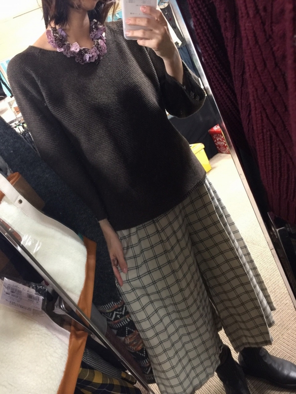 f:id:zappa38:20161114211117j:plain