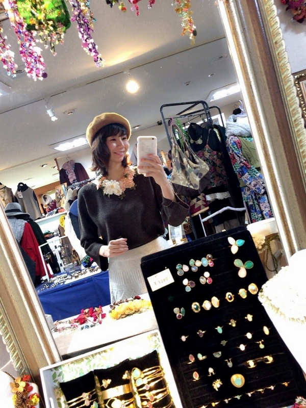 f:id:zappa38:20161114211118j:plain