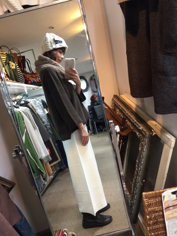 f:id:zappa38:20161114211119j:plain