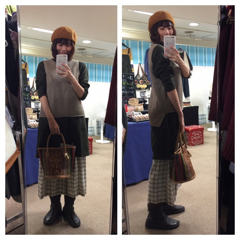 f:id:zappa38:20161114211120j:plain