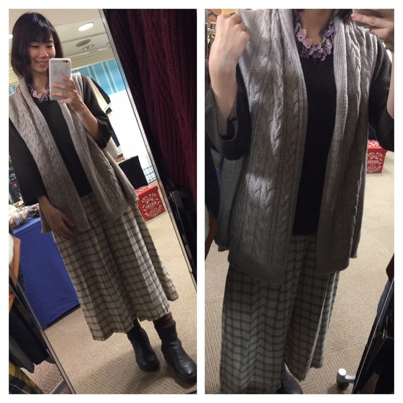 f:id:zappa38:20161114211121j:plain