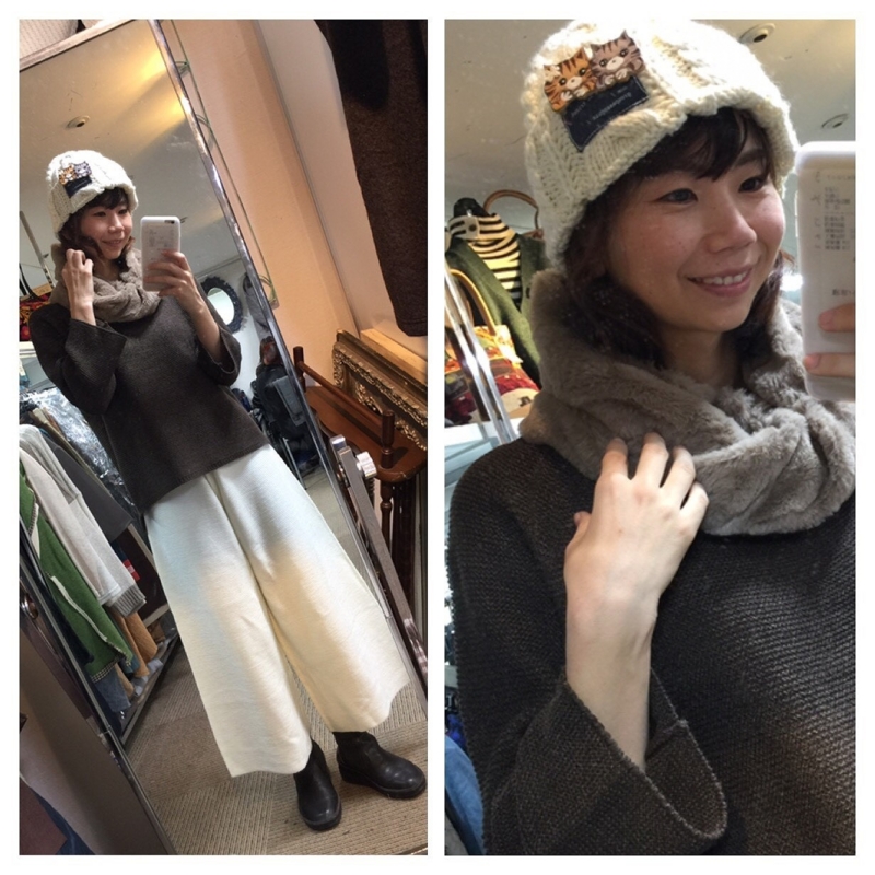 f:id:zappa38:20161114211122j:plain