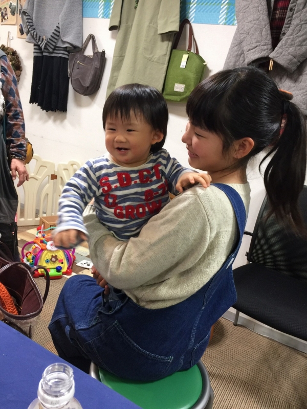 f:id:zappa38:20161114211123j:plain