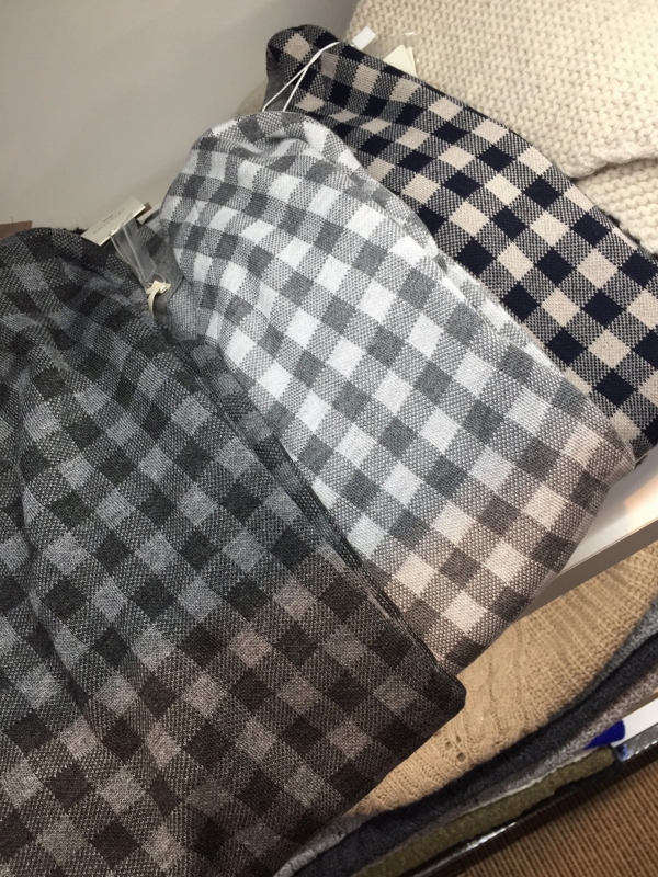 f:id:zappa38:20161114211124j:plain