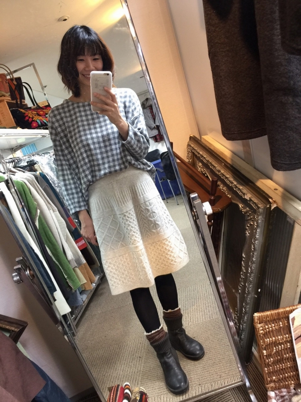 f:id:zappa38:20161114211125j:plain