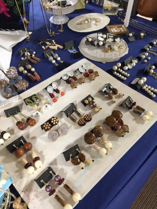 f:id:zappa38:20161114211126j:plain