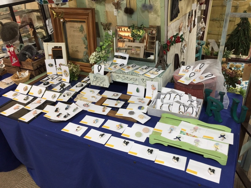 f:id:zappa38:20161114211130j:plain